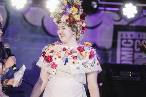 CCTC-Groove-and-Winner-79