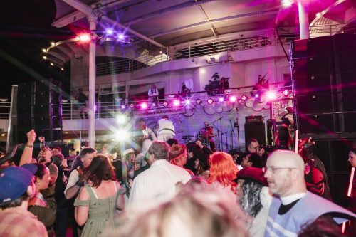 CCTC-Groove-and-Winner-8