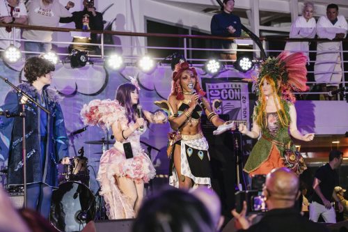 CCTC-Groove-and-Winner-80