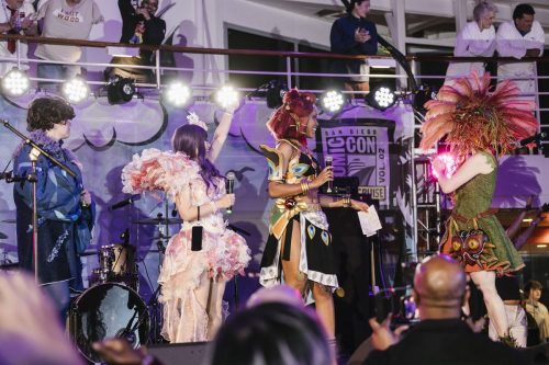 CCTC-Groove-and-Winner-81