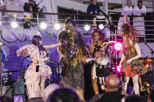 CCTC-Groove-and-Winner-82