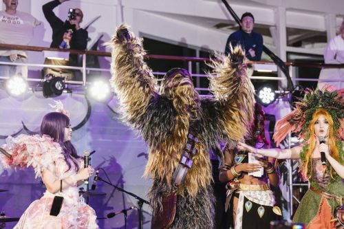 CCTC-Groove-and-Winner-83