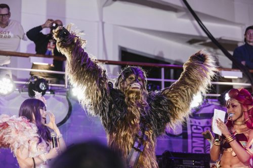 CCTC-Groove-and-Winner-84