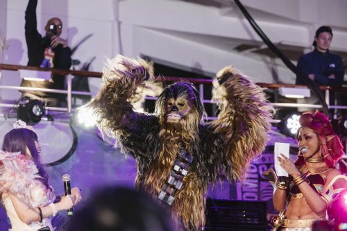 CCTC-Groove-and-Winner-85