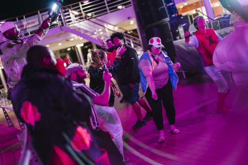 CCTC-Groove-and-Winner-86