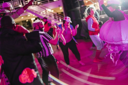 CCTC-Groove-and-Winner-87