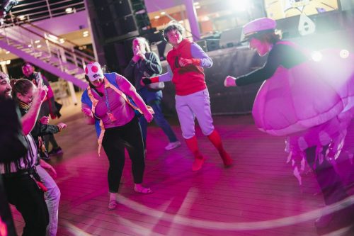 CCTC-Groove-and-Winner-88