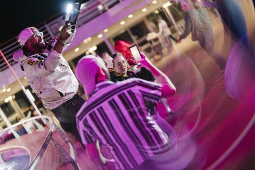 CCTC-Groove-and-Winner-89