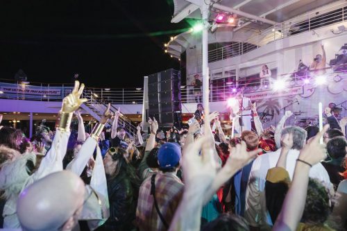 CCTC-Groove-and-Winner-9