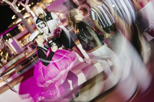 CCTC-Groove-and-Winner-90