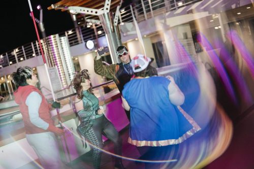 CCTC-Groove-and-Winner-91