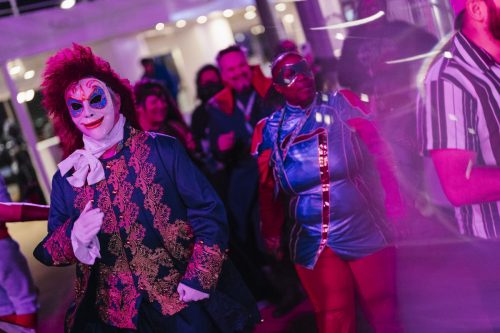 CCTC-Groove-and-Winner-95