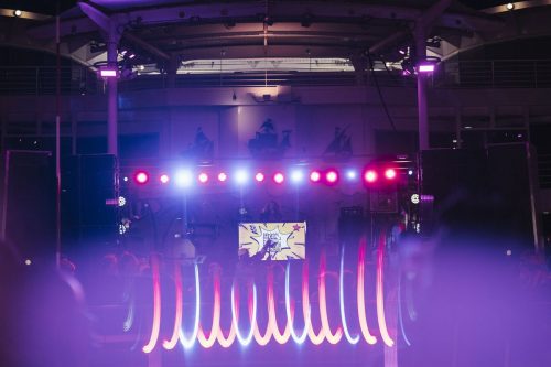 CCTC-Groove-and-Winner-98