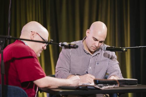 CCTC-Sketch-Duel-210