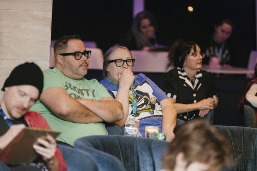 CCTC-Sketch-Duel-211