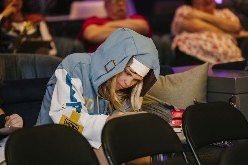 CCTC-Sketch-Duel-213