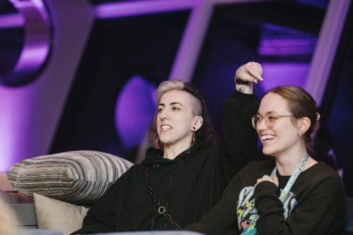 CCTC-Sketch-Duel-214