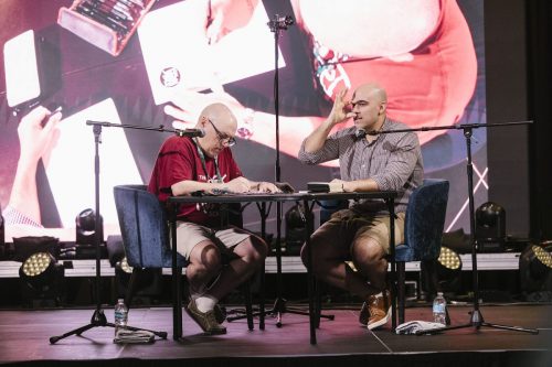 CCTC-Sketch-Duel-216