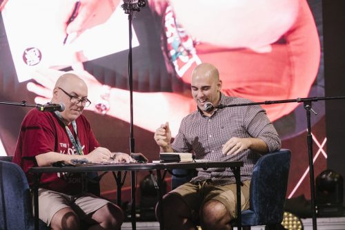 CCTC-Sketch-Duel-217