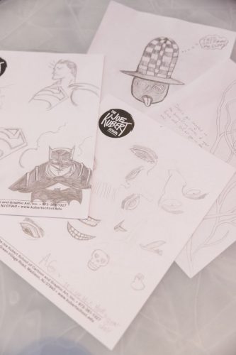 CCTC-Sketch-Duel-220