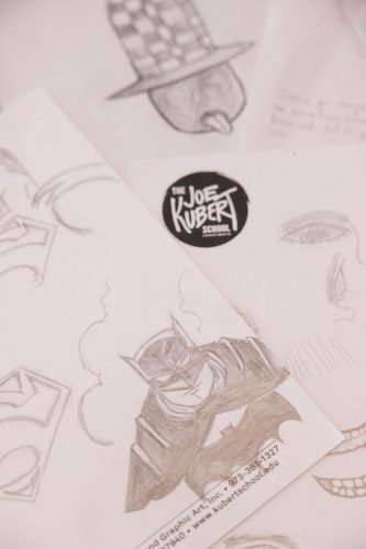 CCTC-Sketch-Duel-221