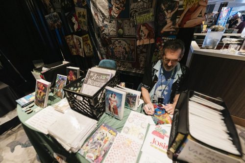 CCTC26-Artist-Alley-1