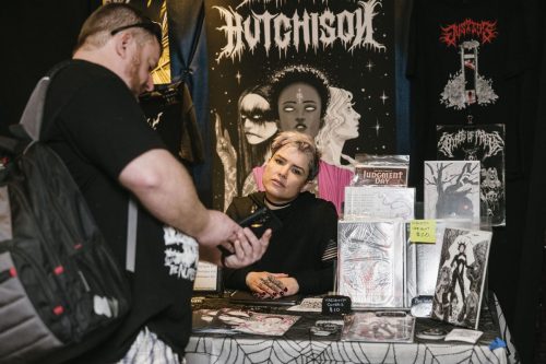 CCTC26-Artist-Alley-10