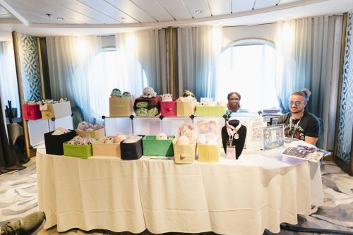 CCTC26-Artist-Alley-10 (1)