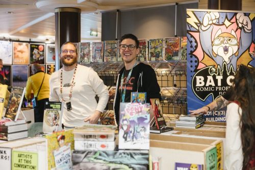 CCTC26-Artist-Alley-11