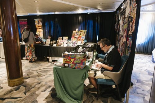 CCTC26-Artist-Alley-11 (1)