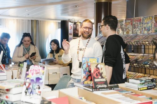 CCTC26-Artist-Alley-12