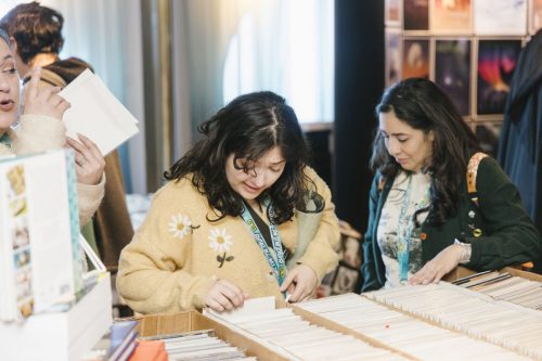 CCTC26-Artist-Alley-15