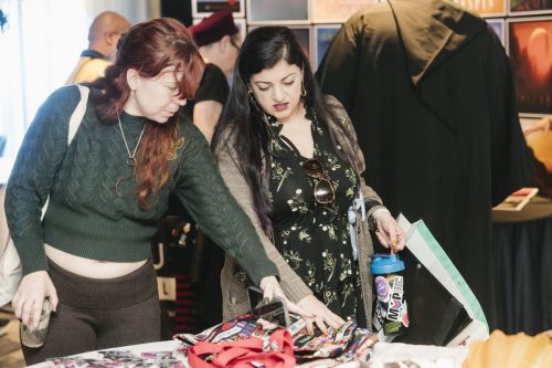 CCTC26-Artist-Alley-17