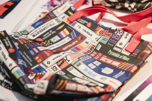 CCTC26-Artist-Alley-18