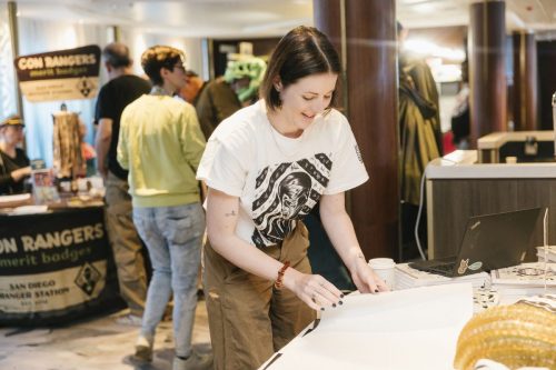 CCTC26-Artist-Alley-20