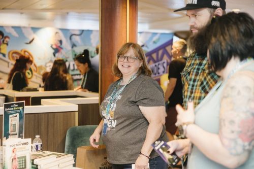 CCTC26-Artist-Alley-21