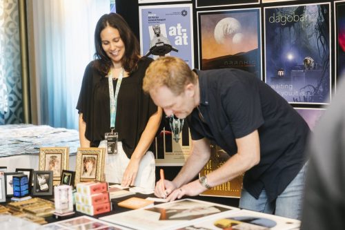 CCTC26-Artist-Alley-22