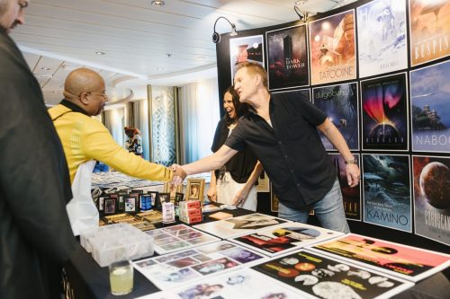 CCTC26-Artist-Alley-24