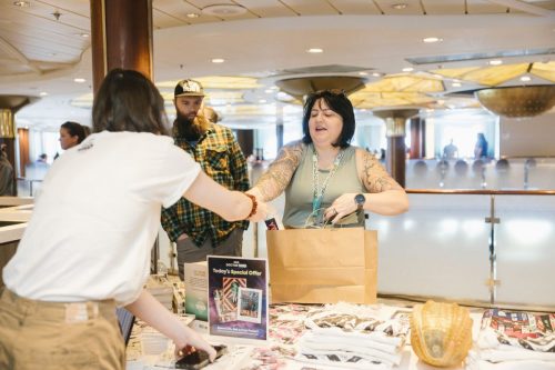 CCTC26-Artist-Alley-25