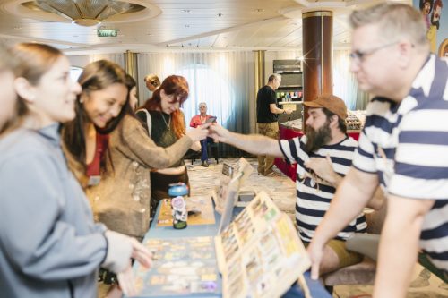 CCTC26-Artist-Alley-26