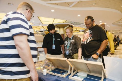 CCTC26-Artist-Alley-27