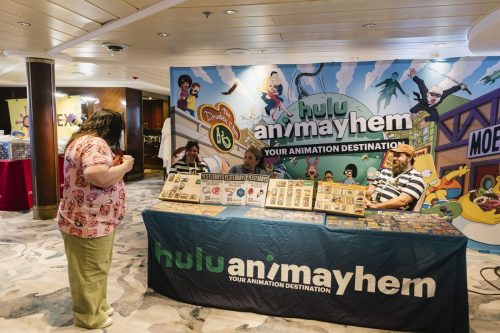 CCTC26-Artist-Alley-3