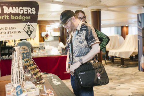 CCTC26-Artist-Alley-31