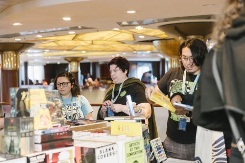 CCTC26-Artist-Alley-32