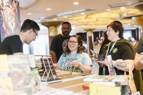 CCTC26-Artist-Alley-33