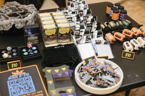 CCTC26-Artist-Alley-34