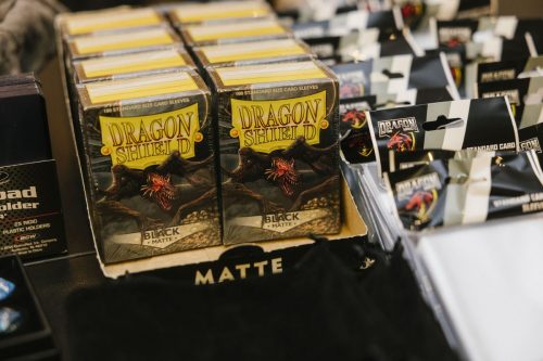 CCTC26-Artist-Alley-35