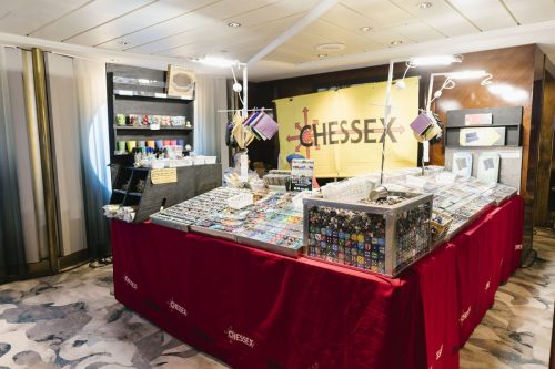 CCTC26-Artist-Alley-4