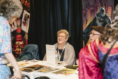 CCTC26-Artist-Alley-5