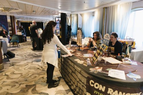 CCTC26-Artist-Alley-5 (1)